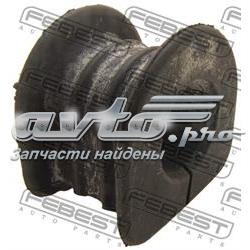 Tuleja stabilizatora przedniego Land Rover Range Rover II