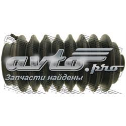 Osłona mechanizmu kierowniczego (maglownicy) Febest HRKBPR cena, od 8,19 USD