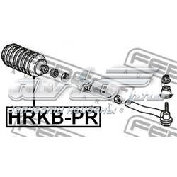Do koszyka HRKBPR Febest Osłona mechanizmu kierowniczego (maglownicy)
