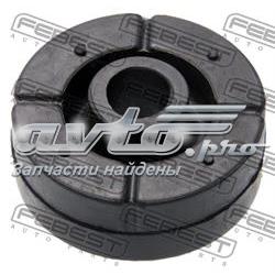 Poduszka amortyzatora przedniego do Mitsubishi Pajero III 