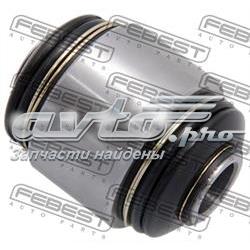 Silentblock czopu tylnego Febest TAB124Z cena, od 11,70 USD