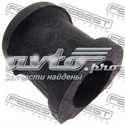  Polycraft HO0110