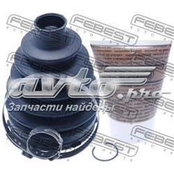 0442747030 Toyota Osłona przegubu homokinetycznego półosi przedniej zewnętrzna