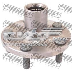 Piasta przednia Febest 0182AZT220F cena, od 47,73 USD