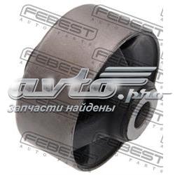 Silentblock trawersu do mocowania tylnego reduktora przedni Febest TMBSXM15 cena, od 26,03 USD