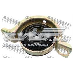 Łożysko podwieszane wału Cardana Mitsubishi Space Wagon III minivan (N8, N9) (1998 - 2004) cena, od 11,67 USD
