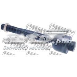 Drążek kierowniczy Toyota 455030C020 cena, od 34,30 USD