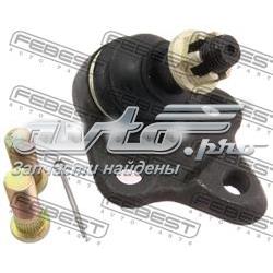 Sworzeń wahacza dolny Chery Tiggo