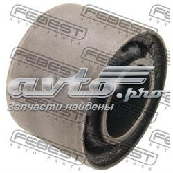 Do koszyka Silentblock tylnej belki Nissan Armada  TA60