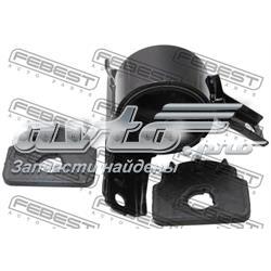 Poduszka (podpora) silnika prawa do Mitsubishi Outlander II XL CWW