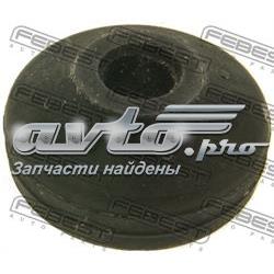 Tuleja trzpienia amortyzatora tylnego Febest HSB043 cena, od 4,06 USD
