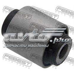 Silentblock wahacza tylnego dolnego Nissan Teana (J32)