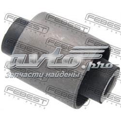Silentblock amortyzatora tylnego Febest NAB290 cena, od 14,96 USD