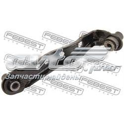 Wspornik przedniej belki Nissan/Infiniti 54524ED001 cena, od 28,57 USD