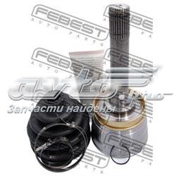 3921158G00 Nissan/Infiniti Przegub homokinetyczny przedni zewnętrzny