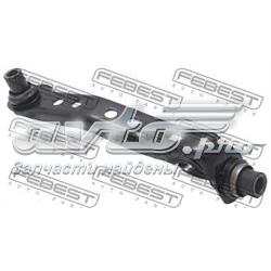 Wspornik przedniej belki Febest NSLNM4 cena, od 39,97 USD