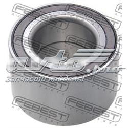Lożysko piasty tylnej/przedniej Porsche 971407621 cena, od 46,79 USD