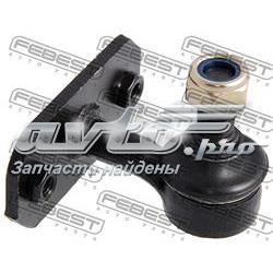 Łącznik stabilizatora przedniego Toyota 4880260050 cena, od 23,15 USD