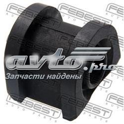 Tuleja stabilizatora przedniego Subaru 20414AG010 cena, od 5,24 USD