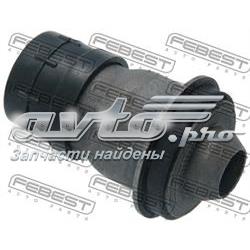 Tuleja (poduszka) przedniej belki  Renault Clio SYMBOL sedana (LB0, LB1, LB2) (1998 - 2008) cena, od 13,95 USD