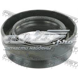 Uszczelniacz skrzyni rozdzielczej przedni wyjściowy Febest 95JAS45701424R cena, od 7,09 USD
