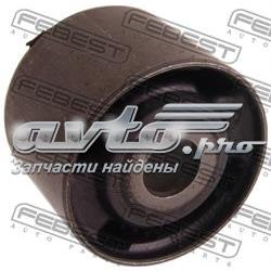 Silentblock tylnej belki Febest NAB280 cena, od 17,56 USD