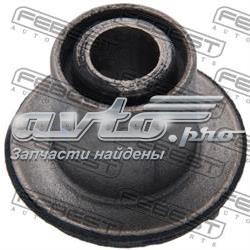 Silentblock mocowania maglownicy Febest TAB031 cena, od 8,74 USD
