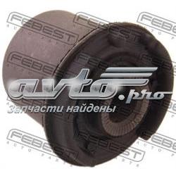 Silentblock przedniego wahacza dolnego Lexus GS 