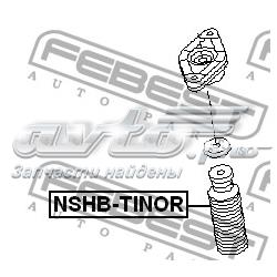  Nissan/Infiniti 552402F002