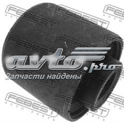 Drążek podłużny zawieszenia tylnego Febest TAB179 cena, od 15,71 USD