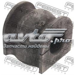 Tuleja stabilizatora przedniego Honda 51306TF0003 cena, od 1,98 USD