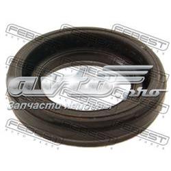Pierścień uszczelniający gniazda świecy Toyota 1119302010 cena, od 5,53 USD