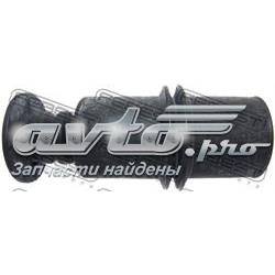Do koszyka 51722S5A801 Honda Odbój amortyzatora przedniego + osłona