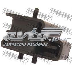 Poduszka (podpora) silnika lewa/prawa Febest SBM002 cena, od 45,22 USD