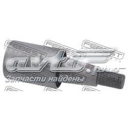 Silentblock przedniego wahacza dolnego Febest SGAB016 cena, od 20,83 USD