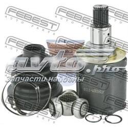 Przegub homokinetyczny wewnętrzny przedni lewy Lexus RX 330/350 SUV (U3) (2003 - 2008) cena, od 152,62 USD