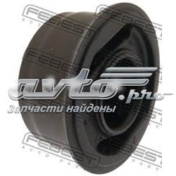 Silentblock tylny (poduszka) reduktora mostu tylnego Febest SZAB049 cena, od 24,54 USD