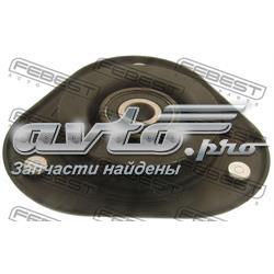 4860987403 Toyota Poduszka amortyzatora przedniego