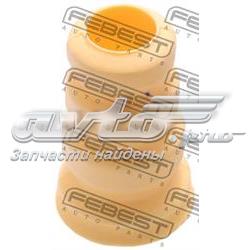 Odbój amortyzatora przedniego Honda 51722SWAA02