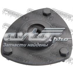 51920S5A761 Honda Podpora amortyzatora przedniego lewego