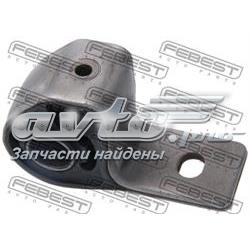 Silentblock przedniego wahacza dolnego Febest PGAB006 cena, od 9,23 USD