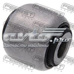 30645401 Volvo Silentblock czopu tylnego
