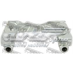 Jarzmo zacisku hamulcowego przedniego Toyota 4772212A10 cena, od 49,05 USD