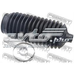 Osłona mechanizmu kierowniczego (maglownicy) Febest HRKBRL1 cena, od 16,96 USD