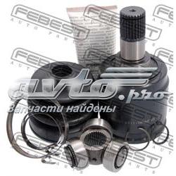 Przegub homokinetyczny wewnętrzny przedni prawy GSP 699079 cena, od 48,51 USD