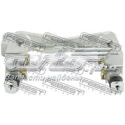 Jarzmo zacisku hamulcowego przedniego Toyota 4772109400 cena, od 46,90 USD