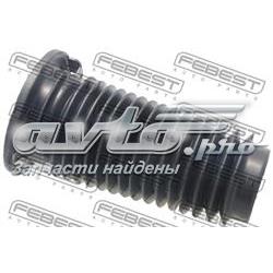 Do koszyka 51402SZAA01 Honda Osłona amortyzatora przedniego