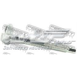 KYF500050 Land Rover Śruba mocowania wahacza przedniego, dolnego