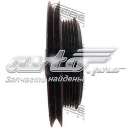 Koło pasowe wału korbowego Toyota 1340864060 cena, od 74,13 USD