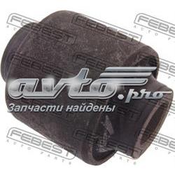 Silentblock czopu tylnego Febest HYABEF2 cena, od 7,85 USD
